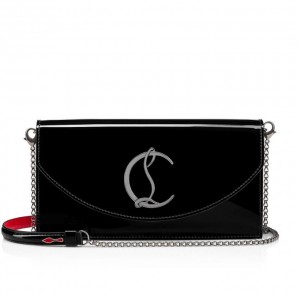 Evening Bags Christian Louboutin Rebajas Christian Louboutin