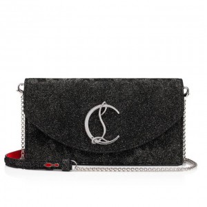 Evening Bags Christian Louboutin Rebajas Christian Louboutin