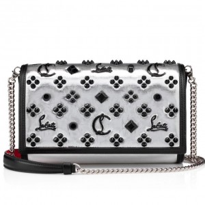 Christian louboutin discount mexico bolsas